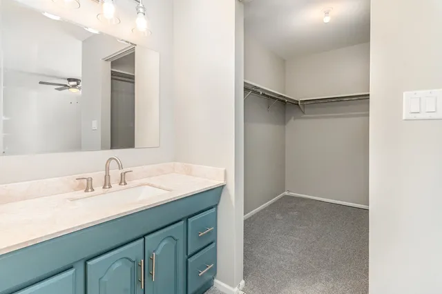 $2,995 | 355 Crestwood Court, Algonquin, IL 60102