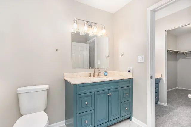 $2,995 | 355 Crestwood Court, Algonquin, IL 60102