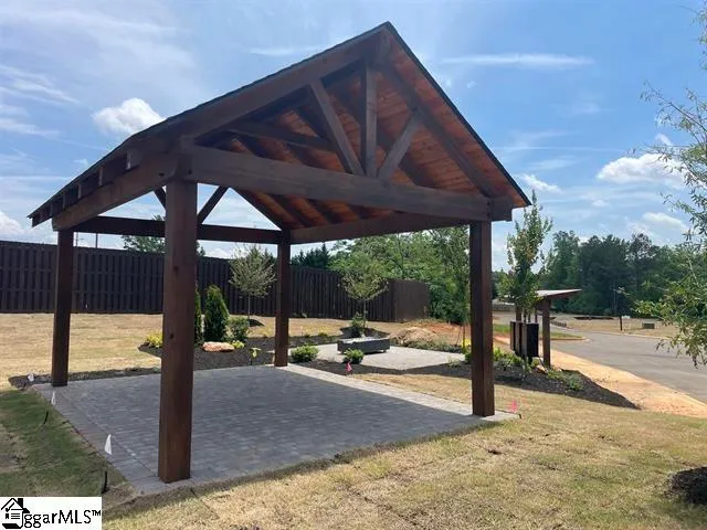 $342,660 | 135 Gadwall Way, Greenville, SC 29607