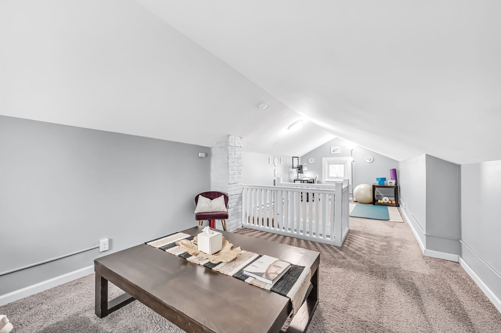 1451 Bay Street Springfield, MA 01109 - Photo 38 of 41 Gallery Image 38