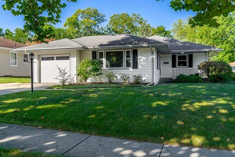 2323 Wisconsin Road Rockford, IL 61108 - Photo 1 of 35 Gallery Image 1