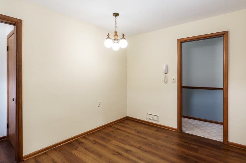 2323 Wisconsin Road Rockford, IL 61108 - Photo 11 of 35 Gallery Image 11