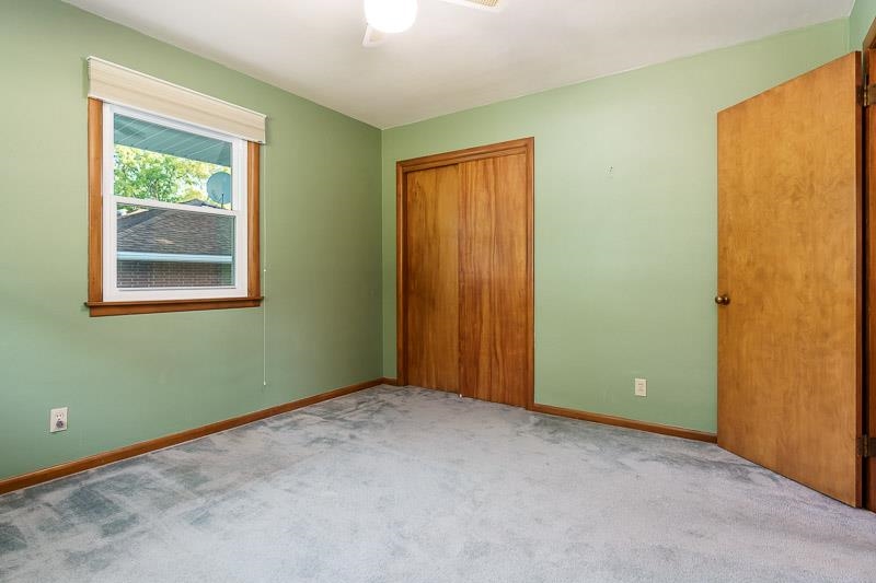 2323 Wisconsin Road Rockford, IL 61108 - Photo 19 of 35 Gallery Image 19