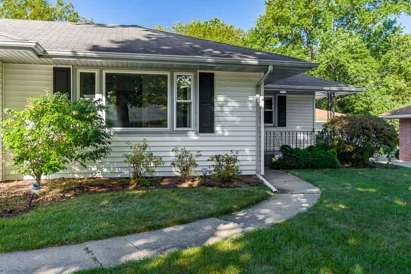 2323 Wisconsin Road Rockford, IL 61108 - Photo 2 of 35 Gallery Image 2