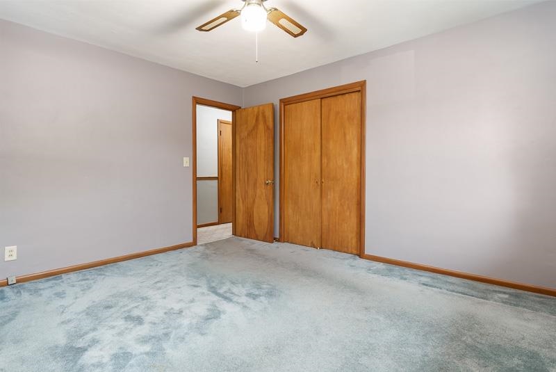2323 Wisconsin Road Rockford, IL 61108 - Photo 21 of 35 Gallery Image 21
