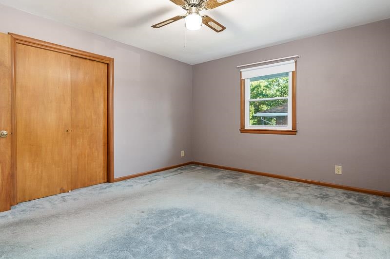 2323 Wisconsin Road Rockford, IL 61108 - Photo 22 of 35 Gallery Image 22
