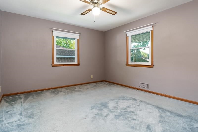 2323 Wisconsin Road Rockford, IL 61108 - Photo 23 of 35 Gallery Image 23
