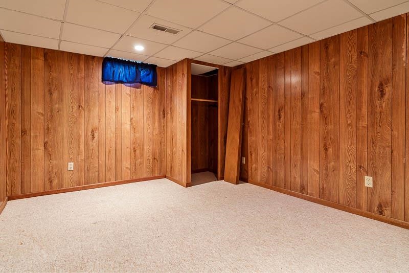 2323 Wisconsin Road Rockford, IL 61108 - Photo 24 of 35 Gallery Image 24