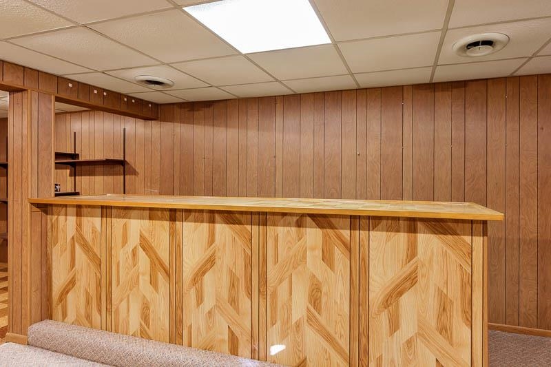 2323 Wisconsin Road Rockford, IL 61108 - Photo 25 of 35 Gallery Image 25