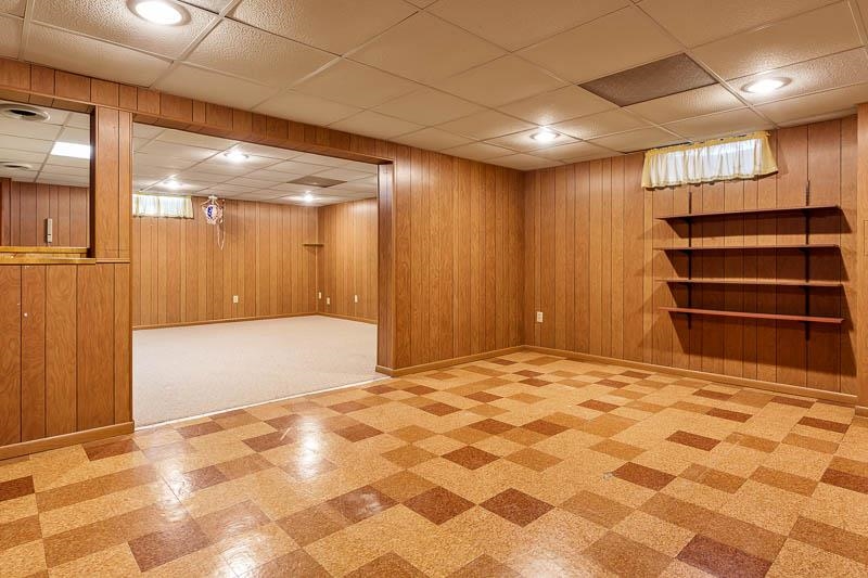 2323 Wisconsin Road Rockford, IL 61108 - Photo 30 of 35 Gallery Image 30