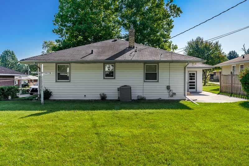 2323 Wisconsin Road Rockford, IL 61108 - Photo 32 of 35 Gallery Image 32
