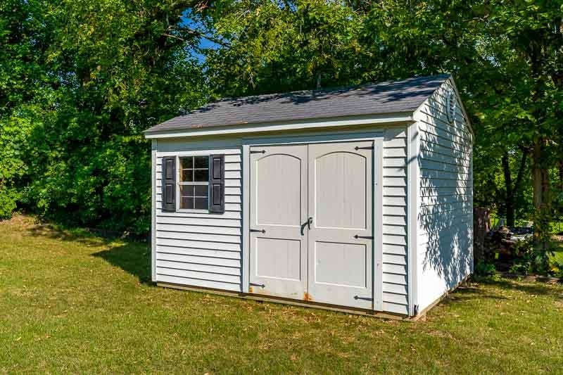 2323 Wisconsin Road Rockford, IL 61108 - Photo 33 of 35 Gallery Image 33