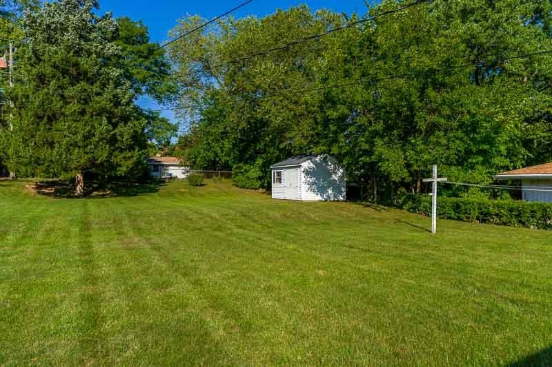2323 Wisconsin Road Rockford, IL 61108 - Photo 34 of 35 Gallery Image 34