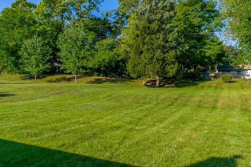 2323 Wisconsin Road Rockford, IL 61108 - Photo 35 of 35 Gallery Image 35