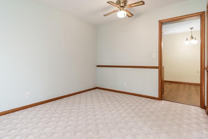2323 Wisconsin Road Rockford, IL 61108 - Photo 8 of 35 Gallery Image 8