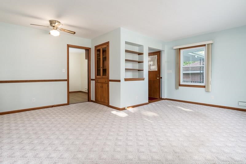 2323 Wisconsin Road Rockford, IL 61108 - Photo 9 of 35 Gallery Image 9