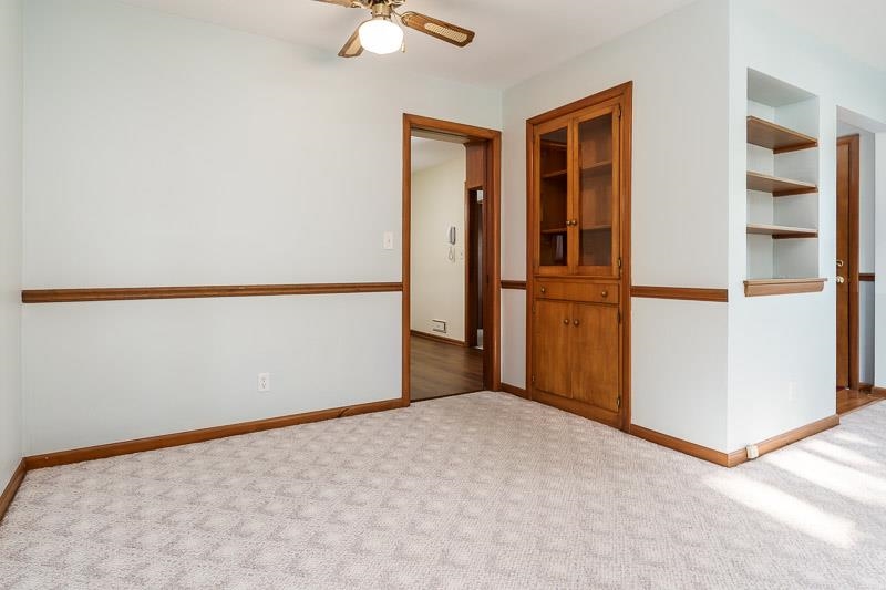 2323 Wisconsin Road Rockford, IL 61108 - Photo 10 of 35 Gallery Image 10