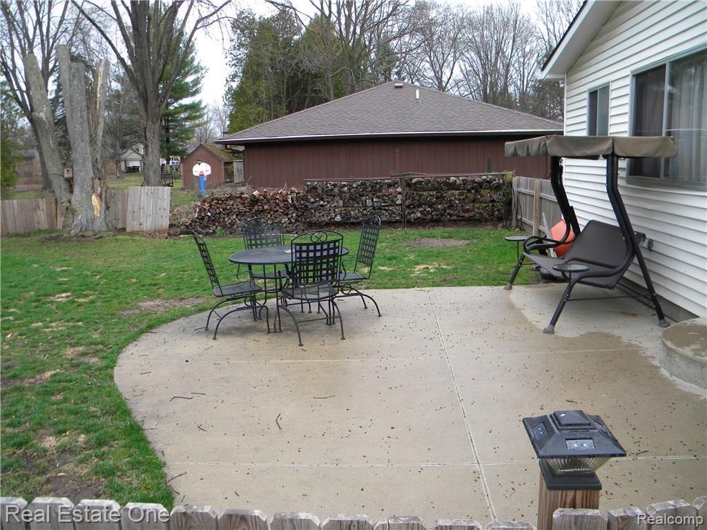 55605 Mound Road Utica, MI 48316 - Photo 50 of 70 DSCN9950.JPG