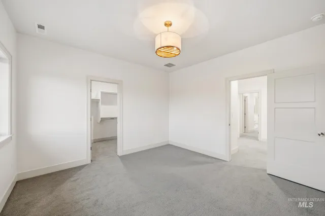 $769,900 | 5287 N River, Garden City, ID 83714