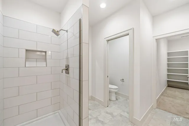 $769,900 | 5287 N River, Garden City, ID 83714