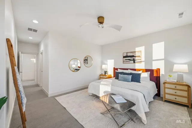 $769,900 | 5287 N River, Garden City, ID 83714