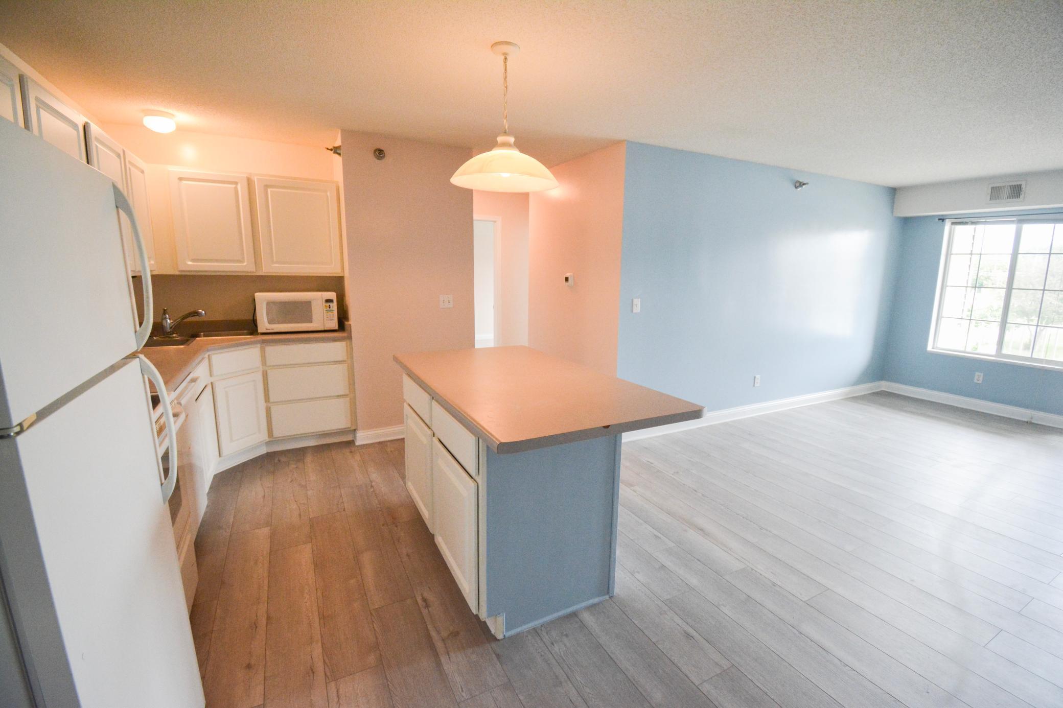 2094 11th Avenue Southeast, Unit D Rochester, MN 55904 - Photo 5 of 10