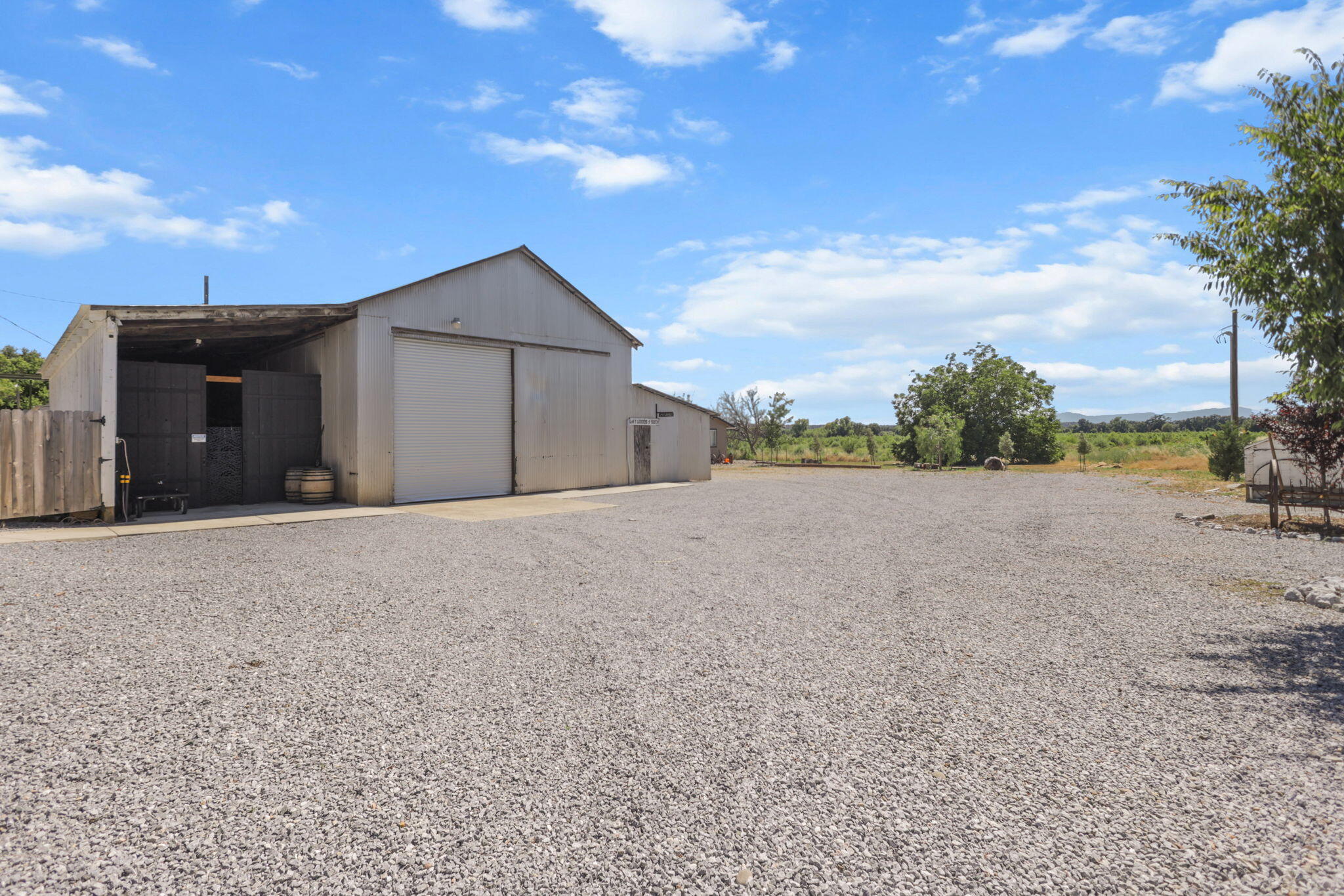 3776 Gover Road Anderson, CA 96007 - Photo 84 of 262 80-web-or-mls-8Q0A4656