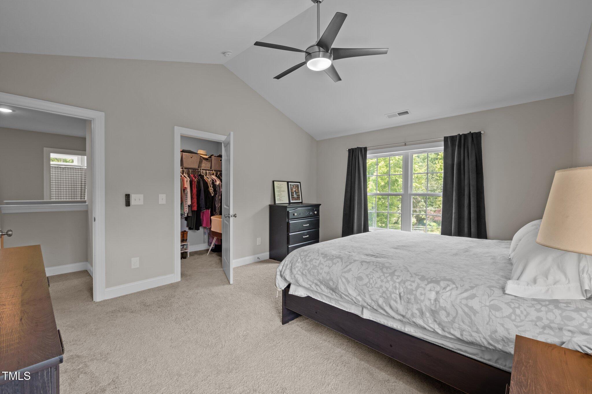 412 Carr Store Road Hillsborough, NC 27278 - Photo 23 of 47 30-web-or-mls-P1065582