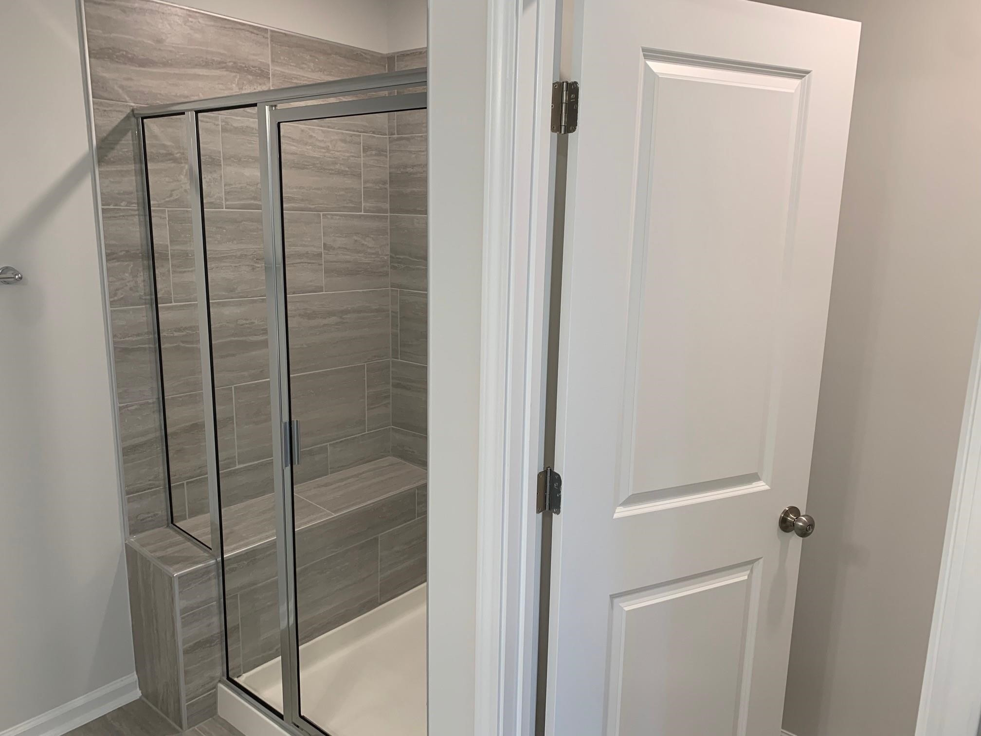 5824 Empathy Lane, Unit 2448 Raleigh, NC 27616 - Photo 17 of 30 Photo 17