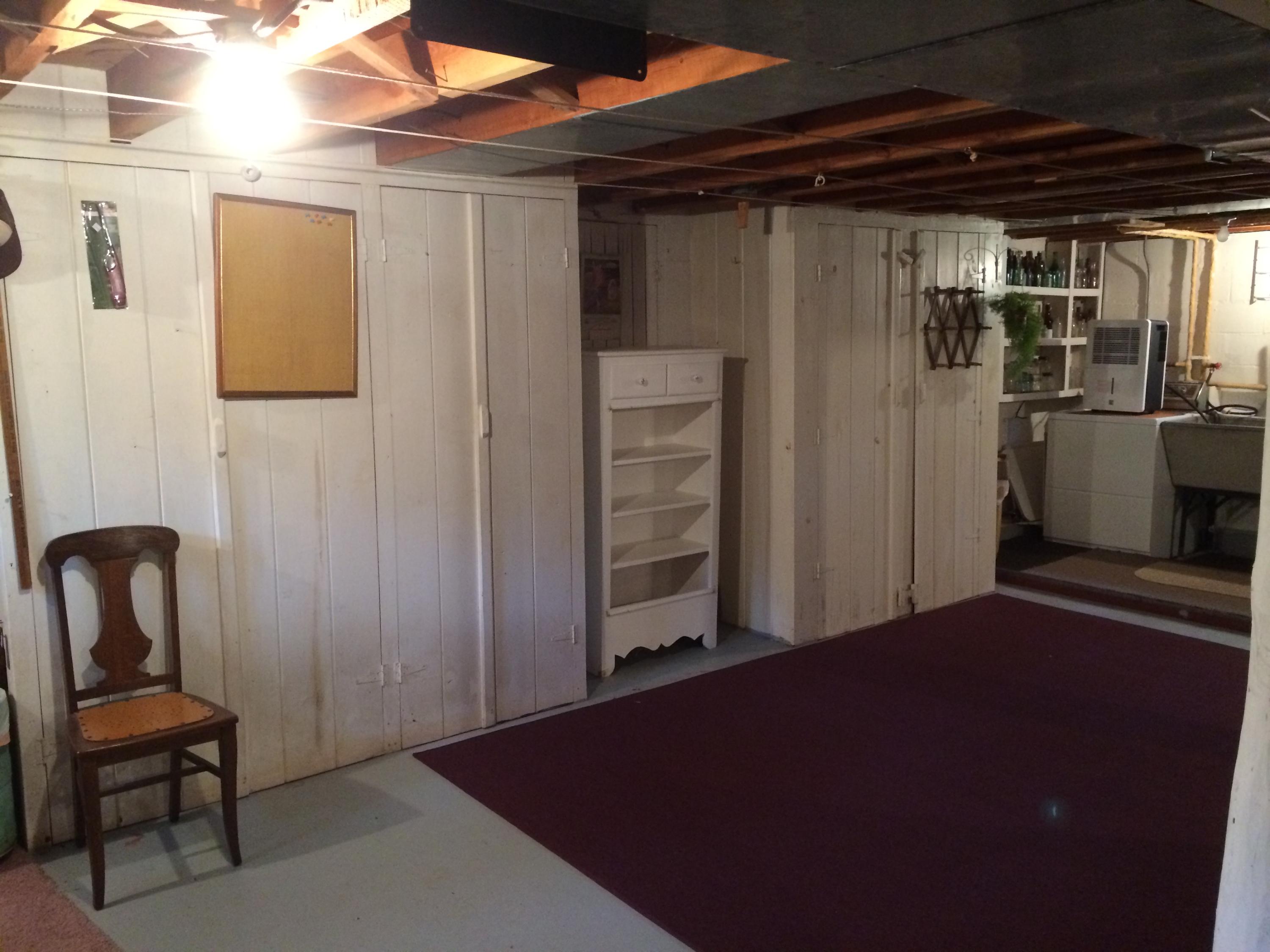 1638 Fleming Road Lewiston, MI 49756 - Photo 22 of 26 Gallery Image 22