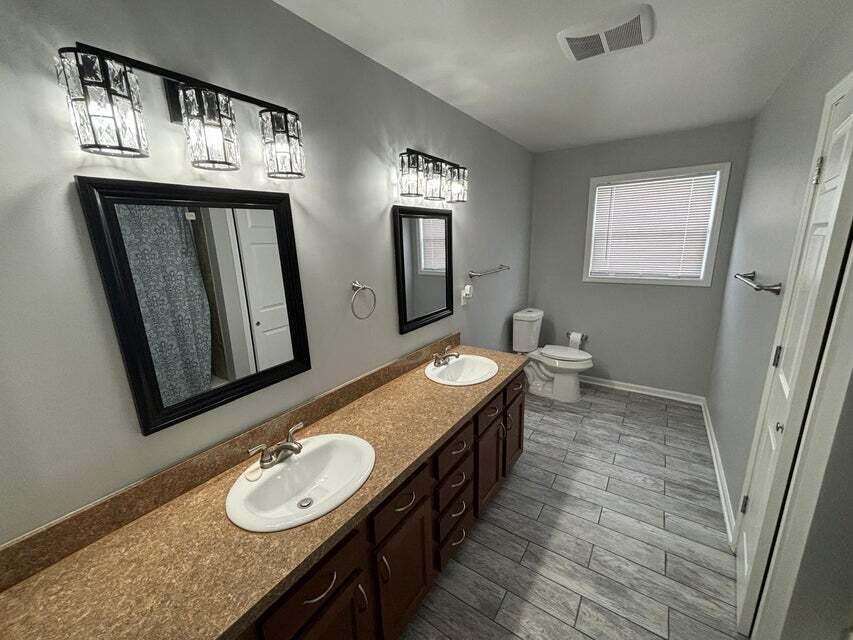 175 Rockwell Street Pontiac, MI 48341 - Photo 10 of 16 20250217210114501583000000-o