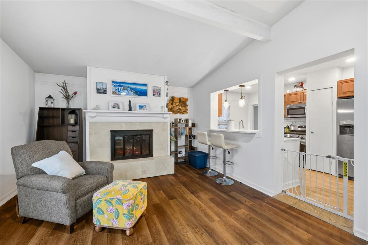 320 Noble Avenue Lake Forest, IL 60045 - Photo 11 of 33