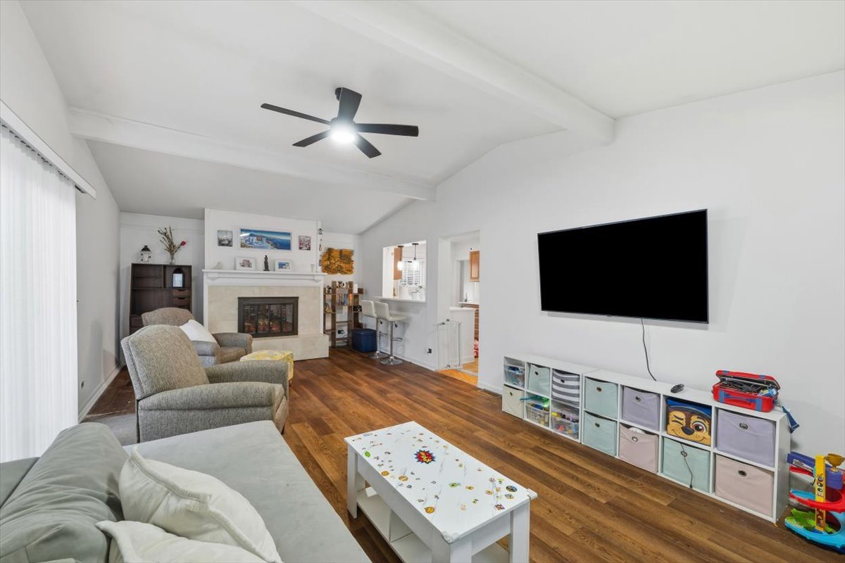 320 Noble Avenue Lake Forest, IL 60045 - Photo 12 of 33