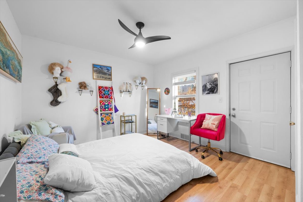 320 Noble Avenue Lake Forest, IL 60045 - Photo 13 of 33