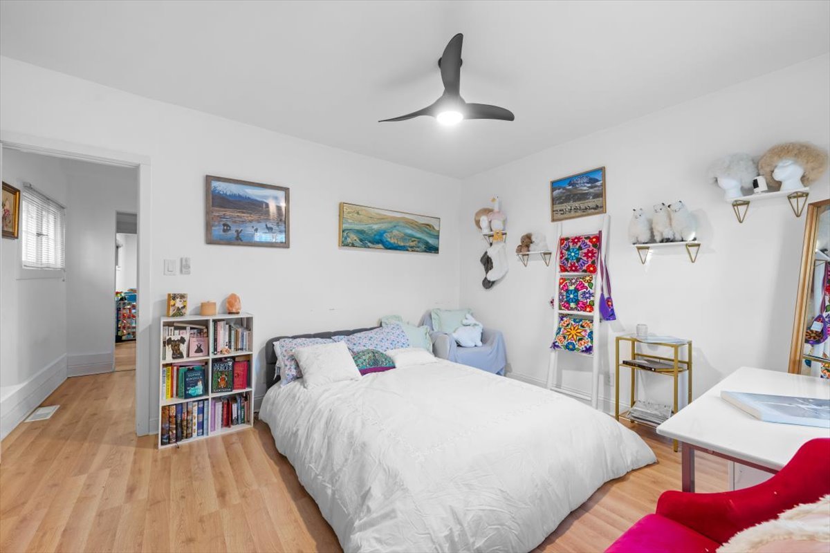 320 Noble Avenue Lake Forest, IL 60045 - Photo 14 of 33