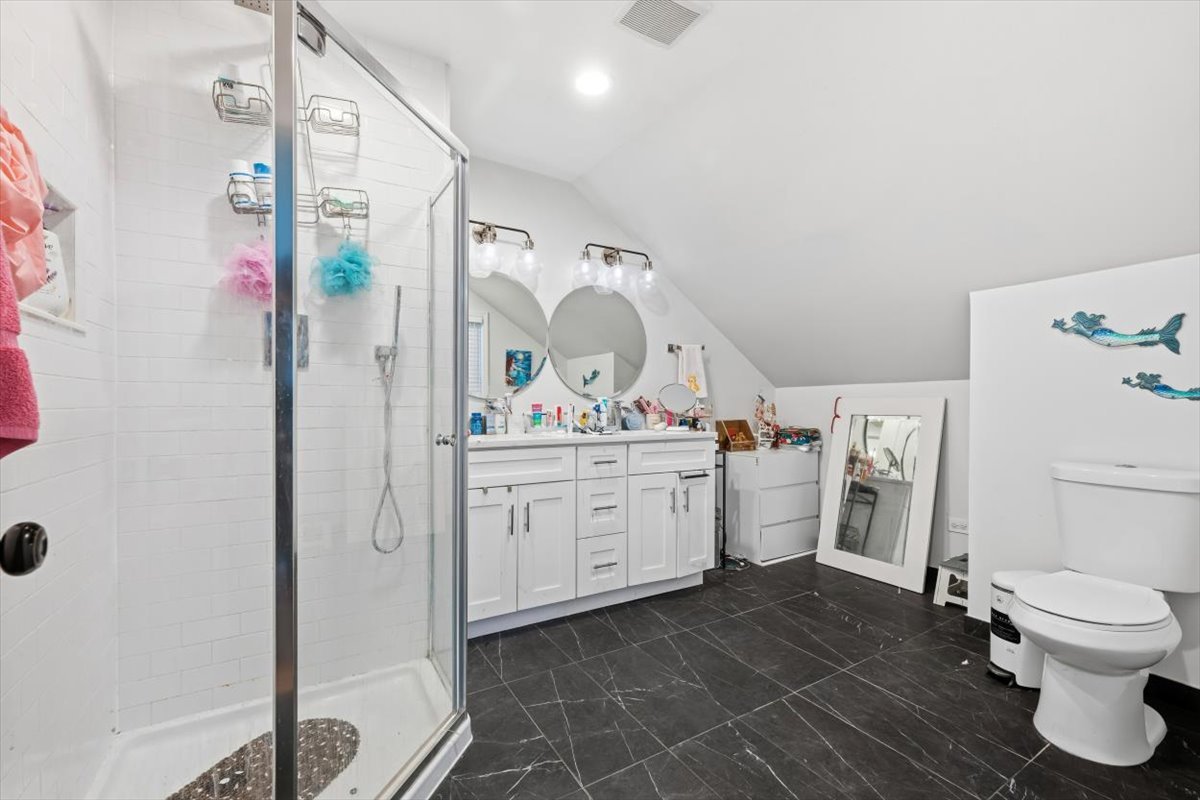 320 Noble Avenue Lake Forest, IL 60045 - Photo 18 of 33