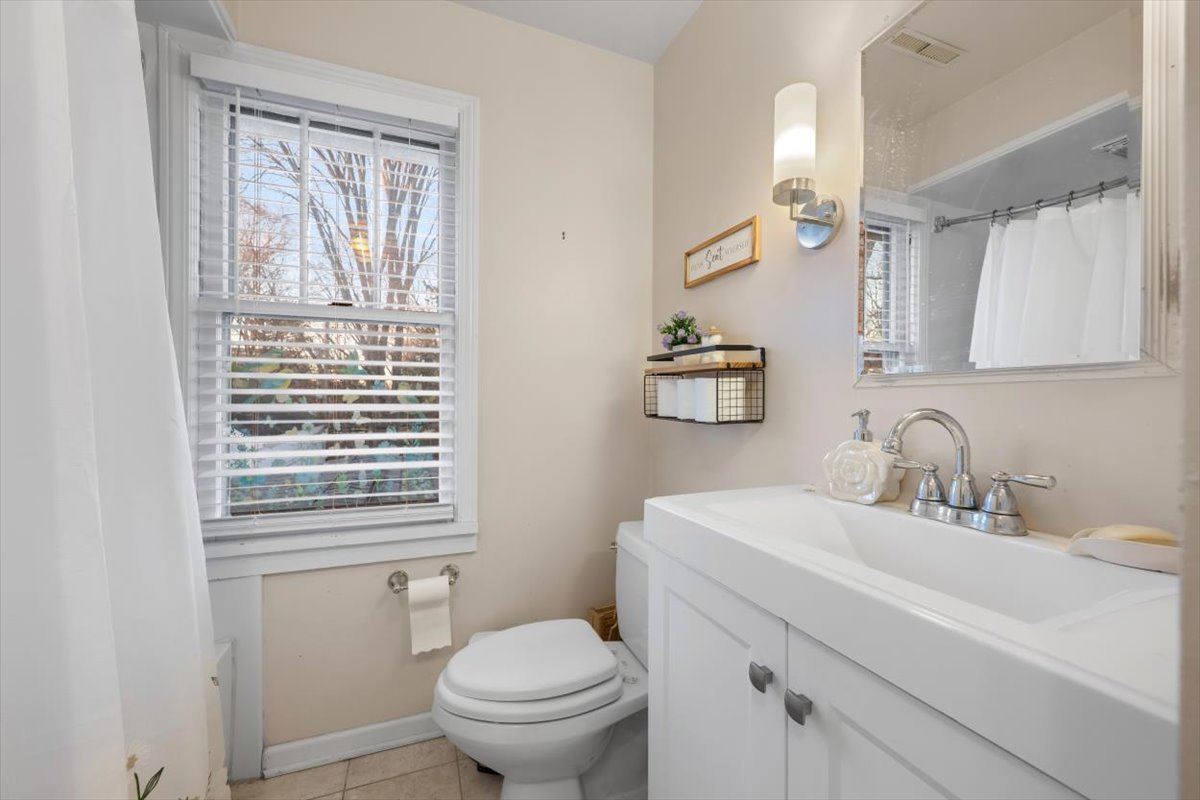 320 Noble Avenue Lake Forest, IL 60045 - Photo 22 of 33