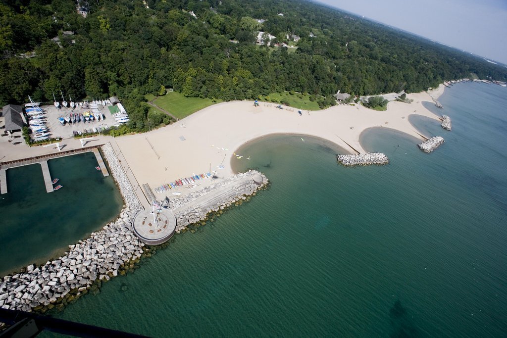 320 Noble Avenue Lake Forest, IL 60045 - Photo 28 of 33