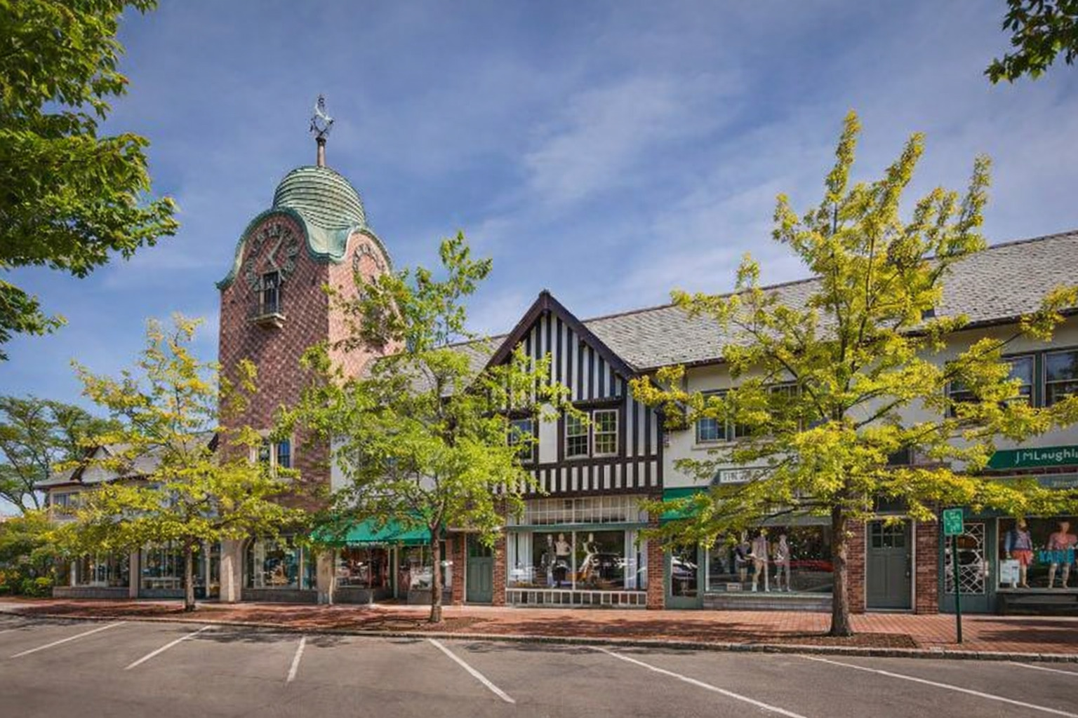 320 Noble Avenue Lake Forest, IL 60045 - Photo 29 of 33