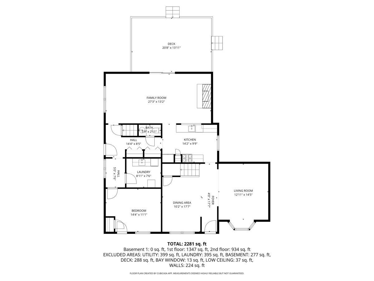 320 Noble Avenue Lake Forest, IL 60045 - Photo 32 of 33