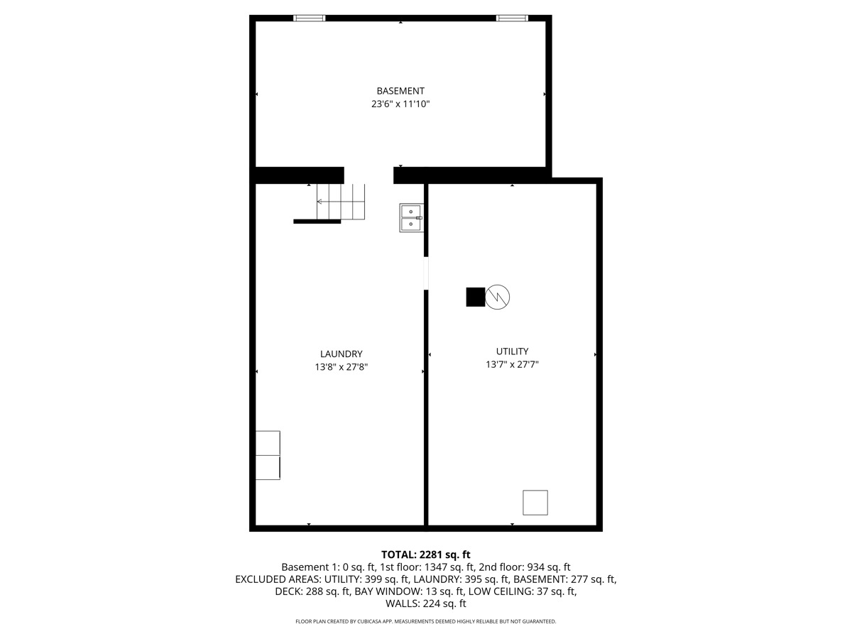 320 Noble Avenue Lake Forest, IL 60045 - Photo 33 of 33