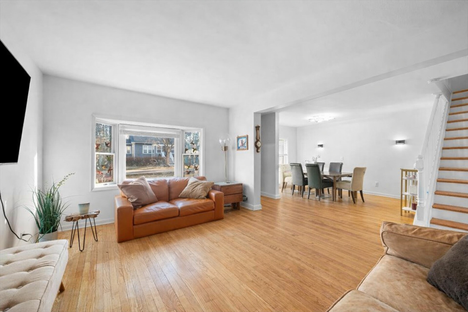 320 Noble Avenue Lake Forest, IL 60045 - Photo 4 of 33