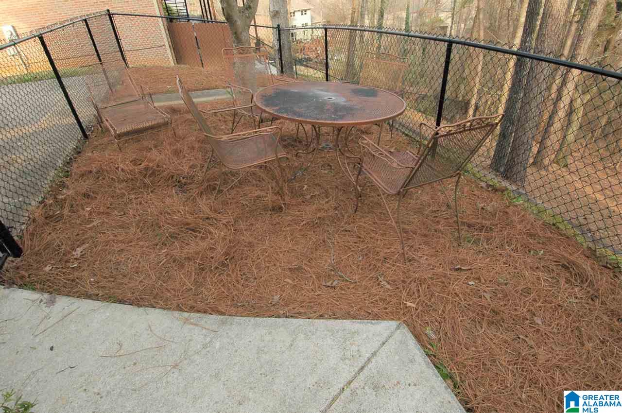 100 Maple Trace Birmingham, AL 35244 - Photo 27 of 50