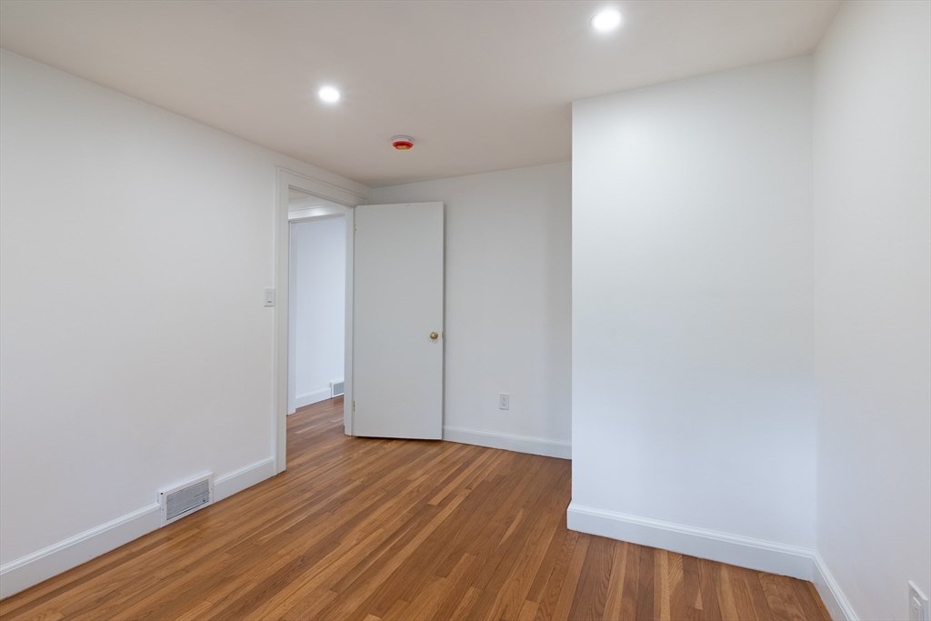 9 Bridge Street Medfield, MA 02052 - Photo 13 of 34