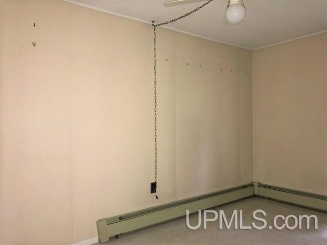 18239 2nd Sand Beach Road Lanse, MI 49946 - Photo 14 of 22 Gallery Image 14