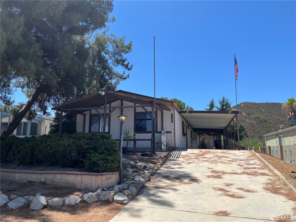 34367 Olive Grove Road Wildomar, CA 92595 - Photo 1 of 19 Gallery Image 1