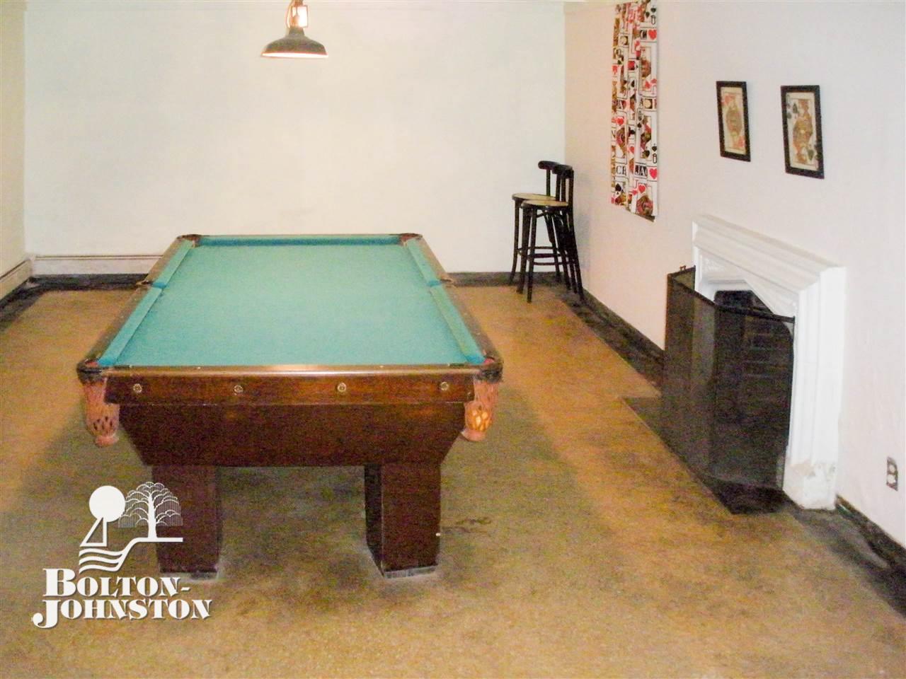 705 Westchester Road Grosse Pointe Park, MI 48230 - Photo 26 of 31