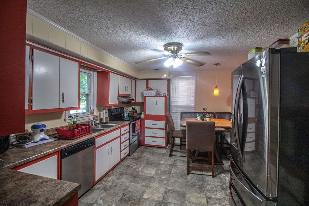 1644 Gold City Road Franklin, KY 42134 - Photo 13 of 35 Gallery Image 13