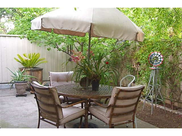 114 East Middlefield Road, Unit A Mountain View, CA 94043 - Photo 1 of 11 Gallery Image 1
