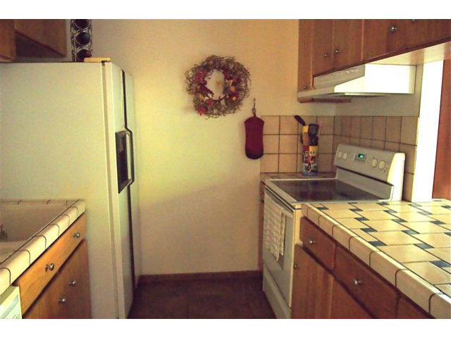114 East Middlefield Road, Unit A Mountain View, CA 94043 - Photo 3 of 11 Gallery Image 3